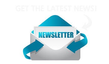 Paul Dufresne Newsletter